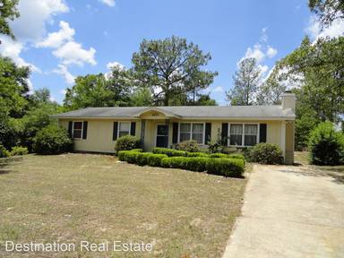 Main picture of 1470 Van Delia Rd