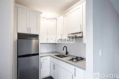 Main picture of 158 Saint Botolph St