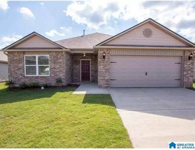 Main picture of 604 Klynes Drive - 1