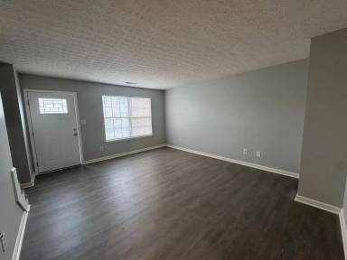 Main picture of 470 Three Springs Rd