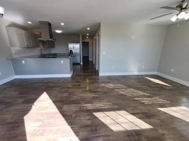 Main picture of 125 Verdant Trl