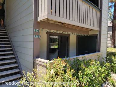Main picture of River Oaks Apartments