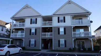 Main picture of 10201 Spring Creek Ln
