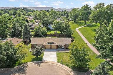 Main picture of 1213 Xenon St