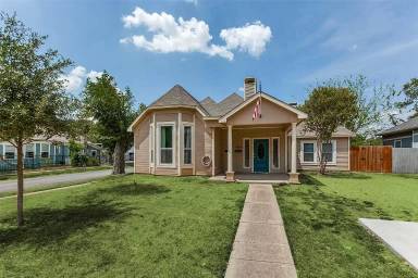 Main picture of 5501 East Side Ave