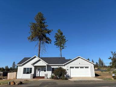 Main picture of 1883 Marywood Dr