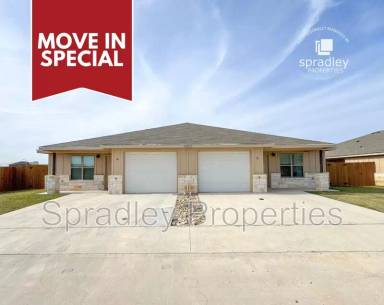 Main picture of 1012 Llano Ct