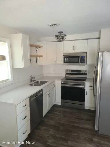 Main picture of 1112 23rd Ave SE