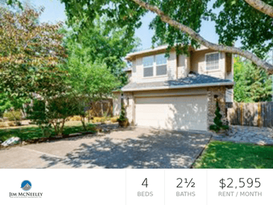 Main picture of 15165 SW Chrisben Ct