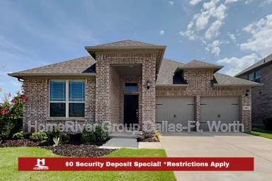 Main picture of 661 Gray Wolf Dr