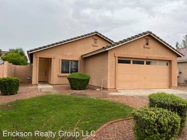 Main picture of 9328 E Lobo Ave