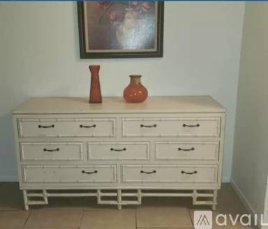 Main picture of 6624 La Buena Tierra Ave