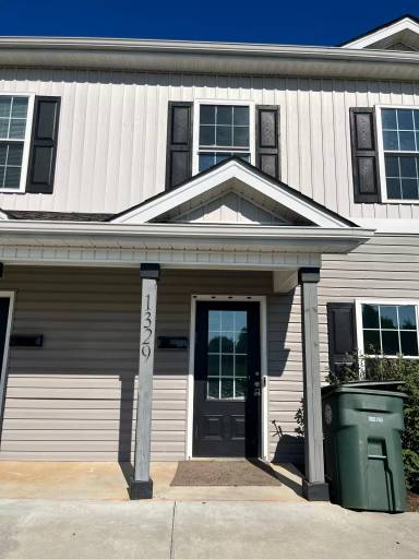 Main picture of 1329 Filbert St