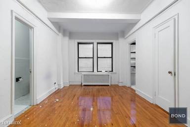 Main picture of 155 E 52nd St Apartments