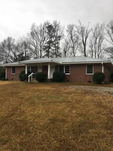 Main picture of 2103 Carrollton Villa Rica Hwy