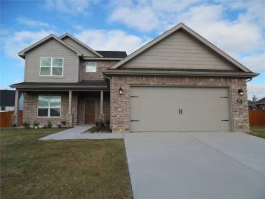 Main picture of 840 Porcupine Dr