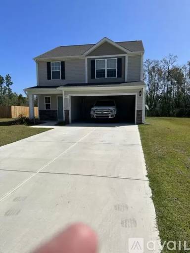 Main picture of 643 Poppleton Dr