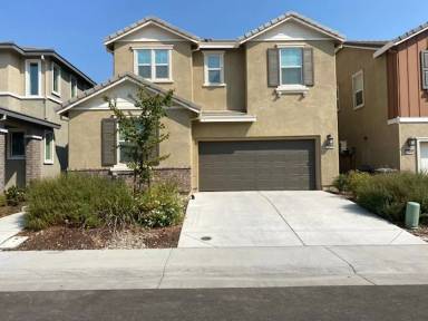 Main picture of 1608 Lion St