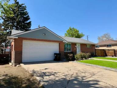Main picture of 7231 Worley Dr