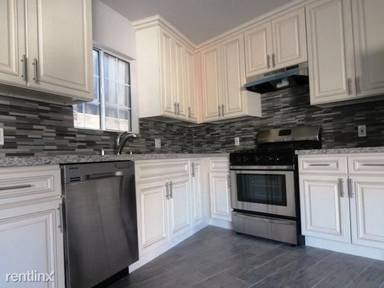 Main picture of 353 W Alameda Ave