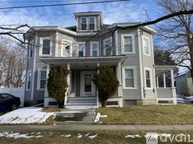 Main picture of 58 Daniels Ave