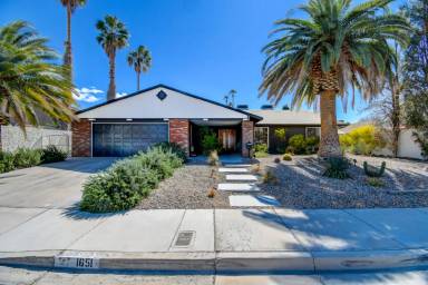 Main picture of 1651 Chippewa Cir