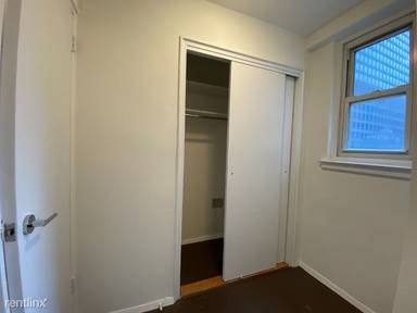Main picture of 160 E 55th St