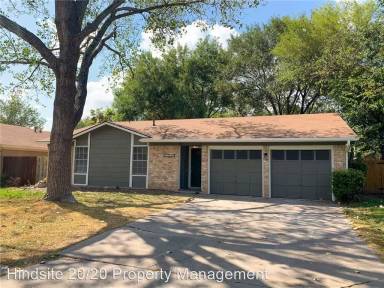 Main picture of 11638 Parkfield Dr