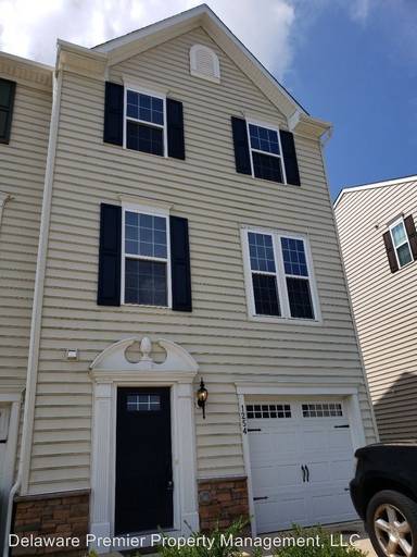 Main picture of 1254 Carrick Ct