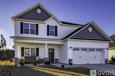 Main picture of 1024 Loretta Ln