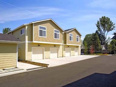 Main picture of 30625 SW Willamette Way E