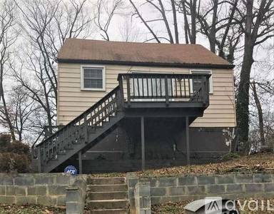 Main picture of 5710 64th Pl