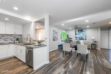 Main picture of 35537 Cabral Dr