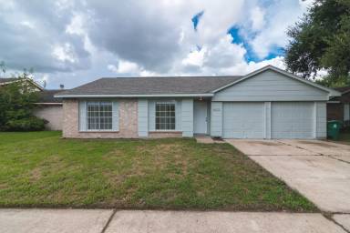 Main picture of 8602 Rockmont Ct