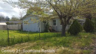 Main picture of 14835 Ball Park Ave