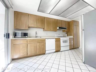 Main picture of 14022 Coteau Dr