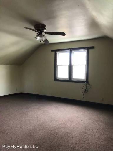 Main picture of 1944 S 11th St