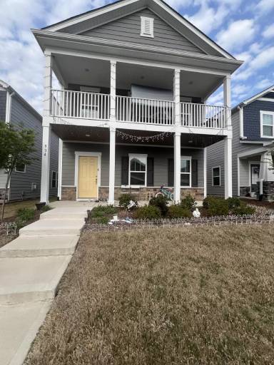 Main picture of 934 Mortar Ln