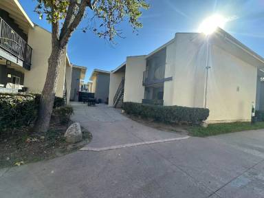 Main picture of Delamo Appartments ( DTC )
