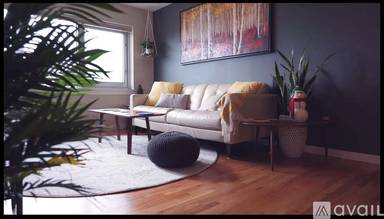 Main picture of 1201 Balsam Ave