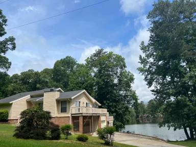 Main picture of 8991 Mandarin Dr