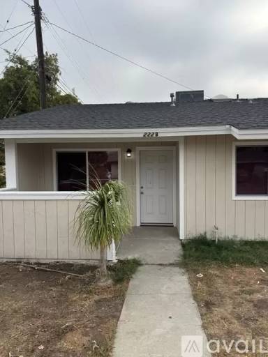 Main picture of 222 Moneta Ave