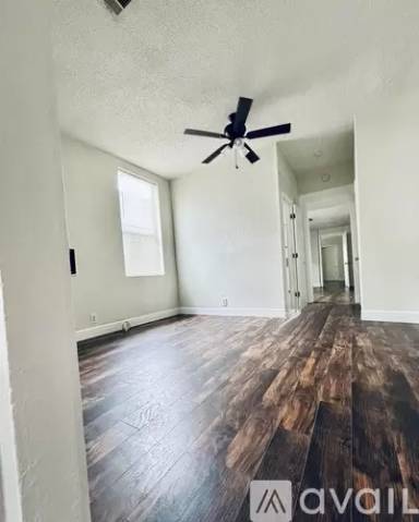 Main picture of 2423 Saint Ann St