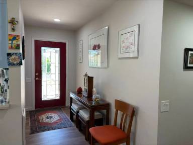 Main picture of 379 Leisure World