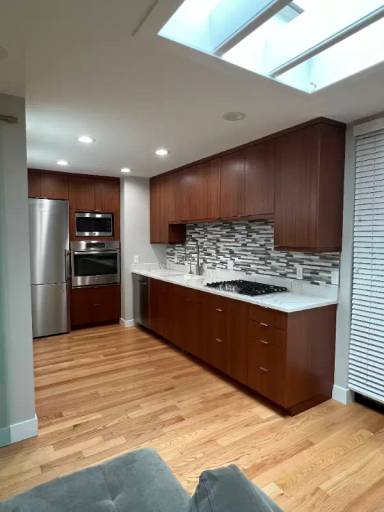 Main picture of 438 N Center St