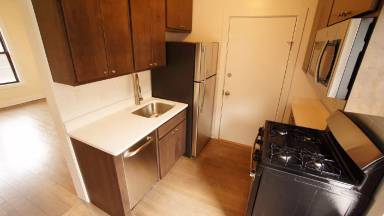 Main picture of 2639-45 N Spaulding Ave