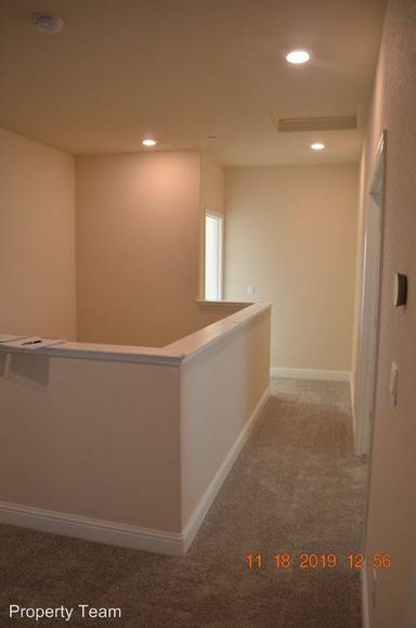 Main picture of 108 Crawford Way