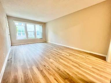 Main picture of 4546 N Banner Dr