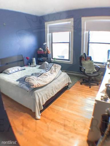 Main picture of 1287 Commonwealth Ave