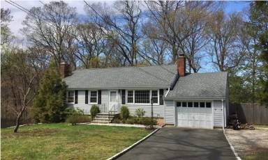 Main picture of 35 Glen Ave